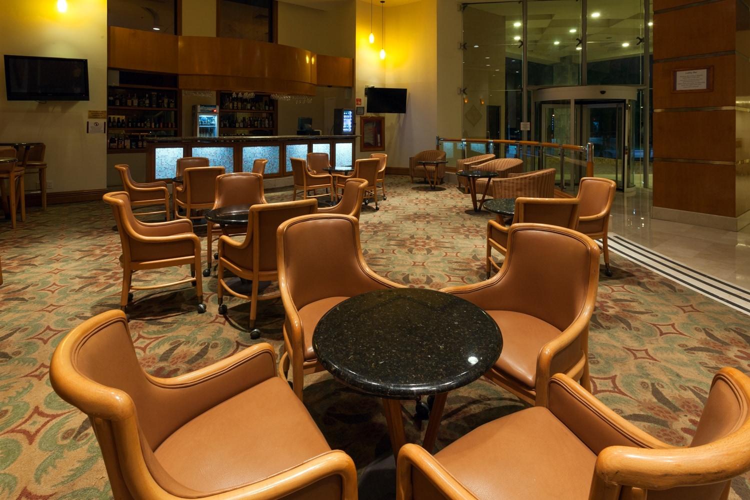 Best Western Plus Nuevo Laredo Inn & Suites Bagian luar foto